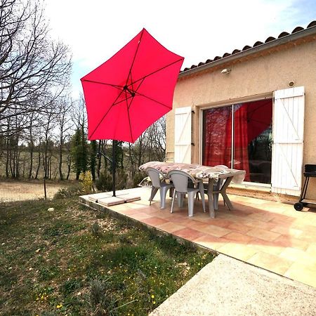 Apartamento Loft Avec Mezzanine Montagnac  Exterior foto