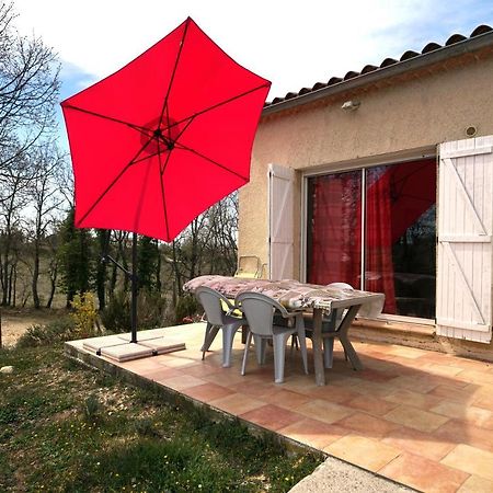 Apartamento Loft Avec Mezzanine Montagnac  Exterior foto